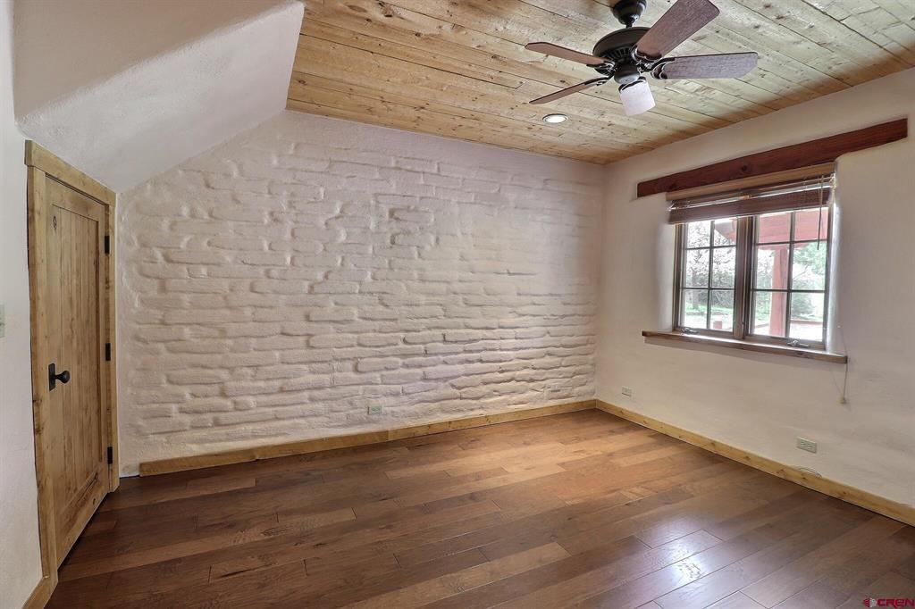 4481 Clark Road Property Photo 14