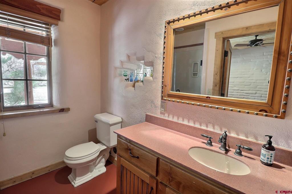 4481 Clark Road Property Photo 15
