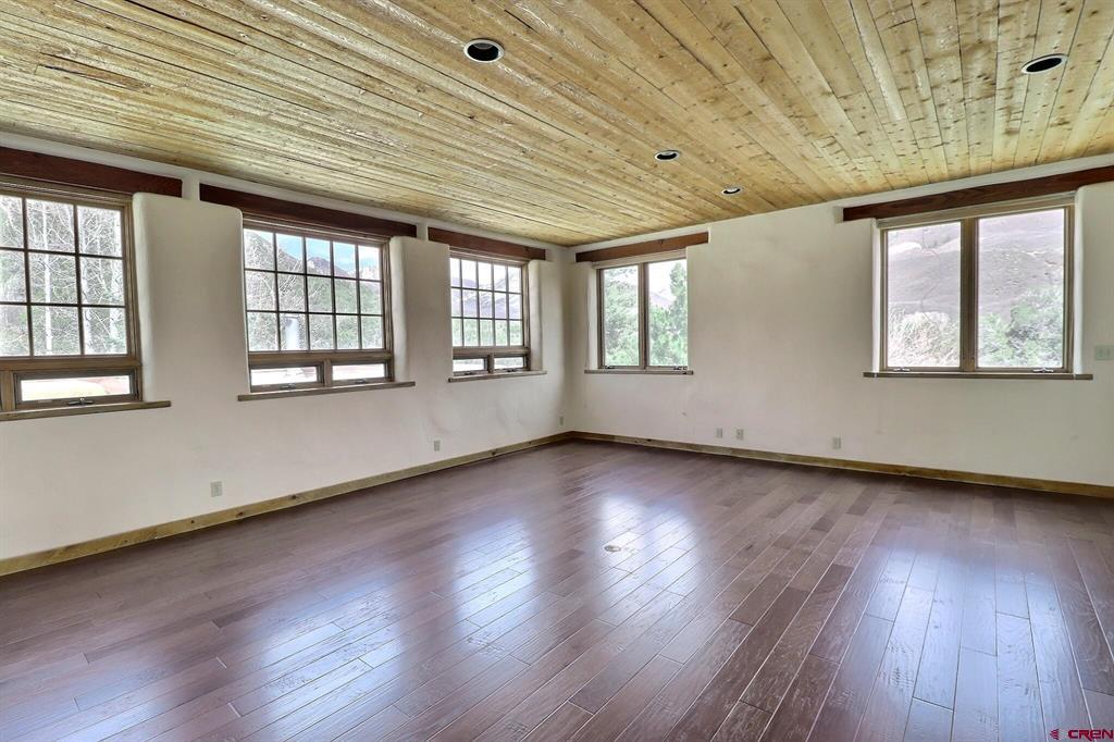 4481 Clark Road Property Photo 18