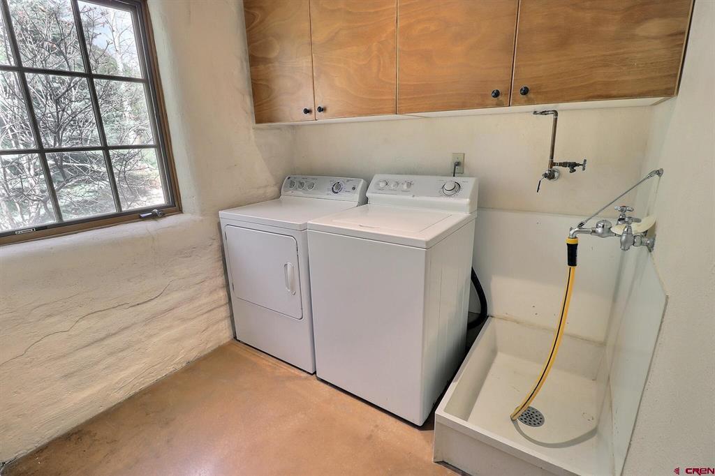 4481 Clark Road Property Photo 19