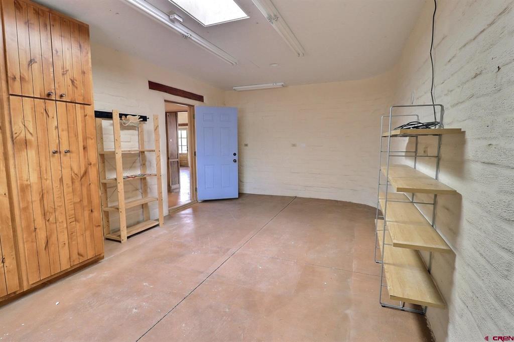 4481 Clark Road Property Photo 20