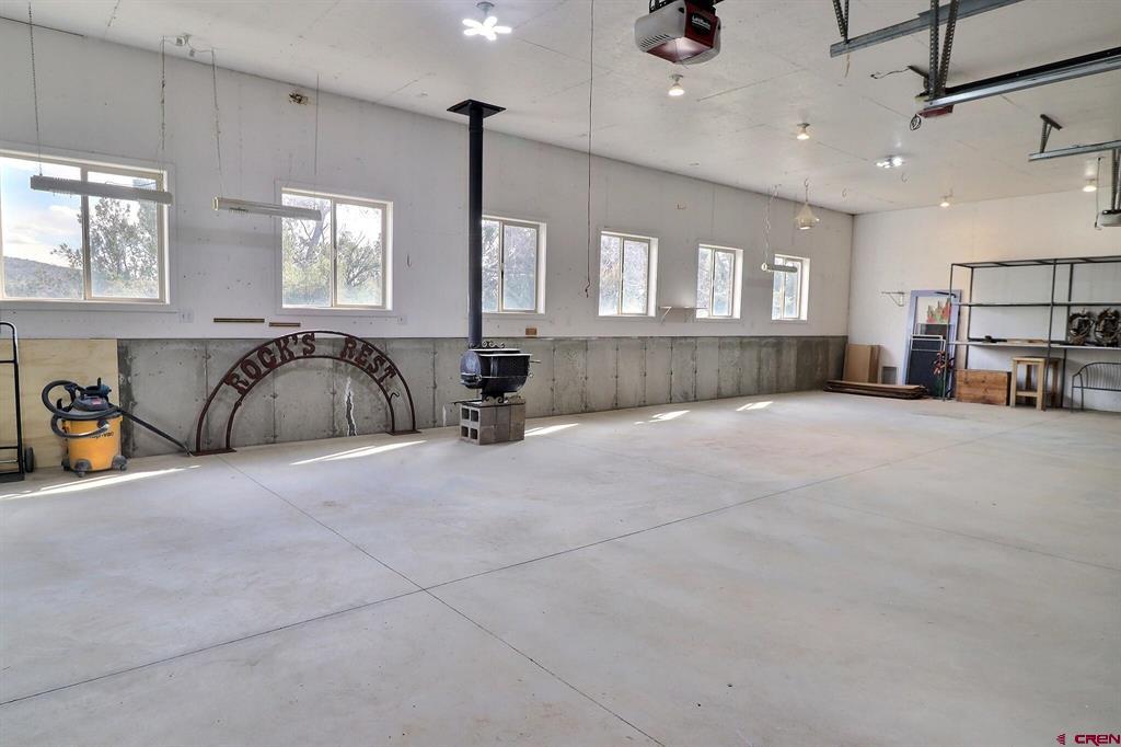 4481 Clark Road Property Photo 26