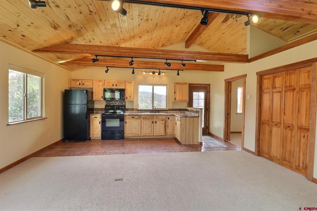 4481 Clark Road Property Photo 29