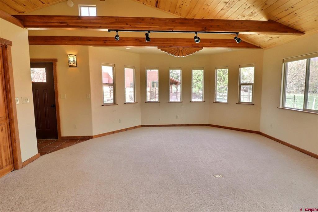 4481 Clark Road Property Photo 30
