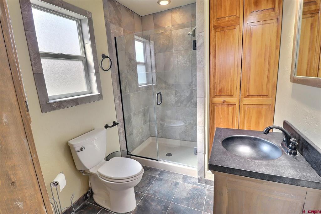 4481 Clark Road Property Photo 32