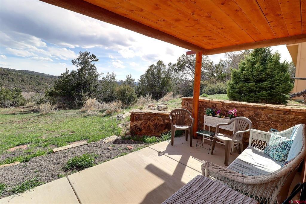 4481 Clark Road Property Photo 33