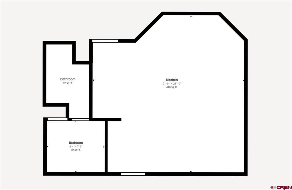 4481 Clark Road Property Photo 34