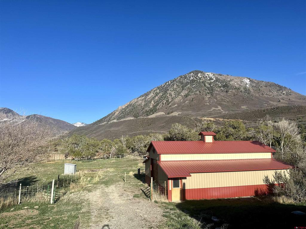 4481 Clark Road Property Photo 35