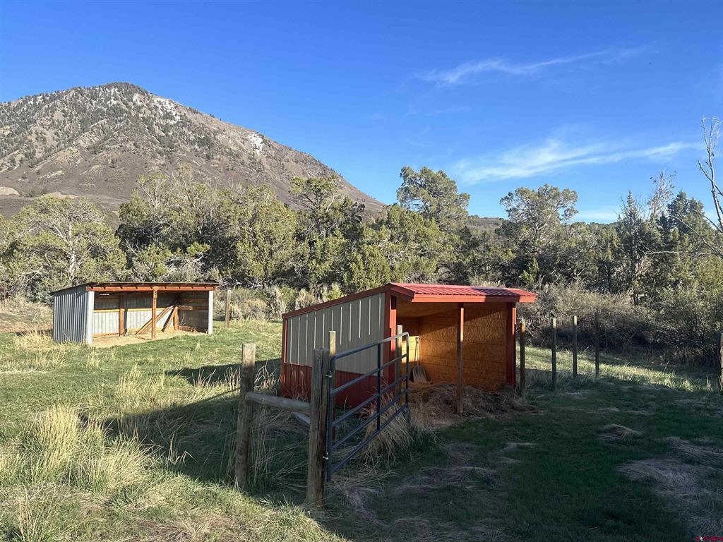 4481 Clark Road Property Photo 36
