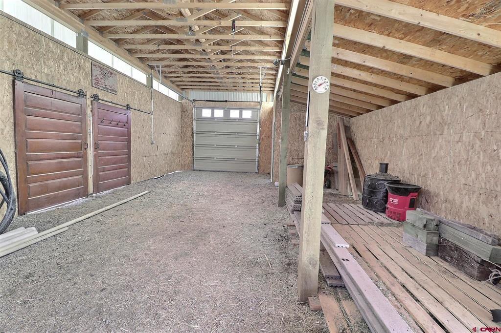 4481 Clark Road Property Photo 37