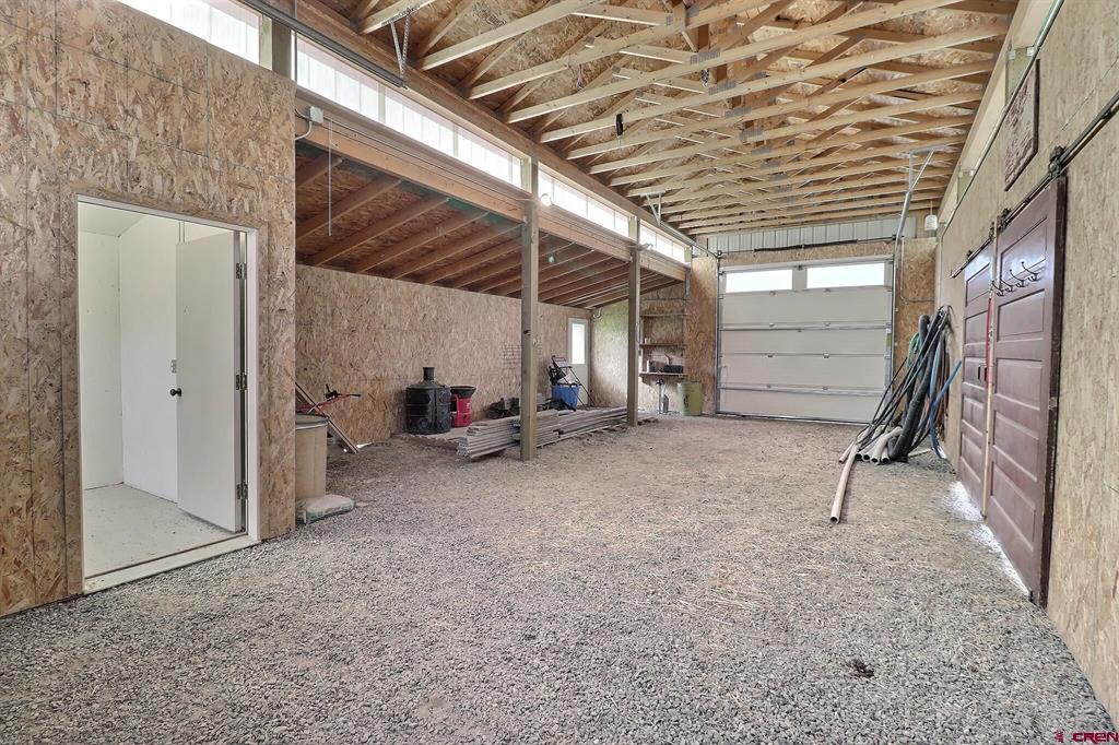 4481 Clark Road Property Photo 38