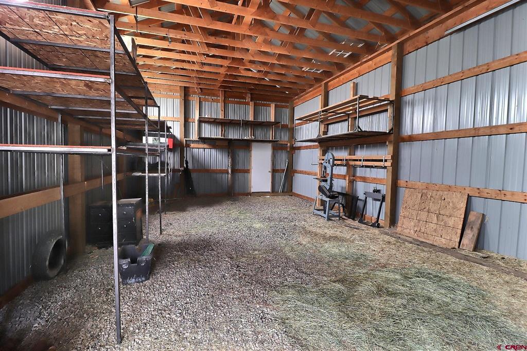 4481 Clark Road Property Photo 40