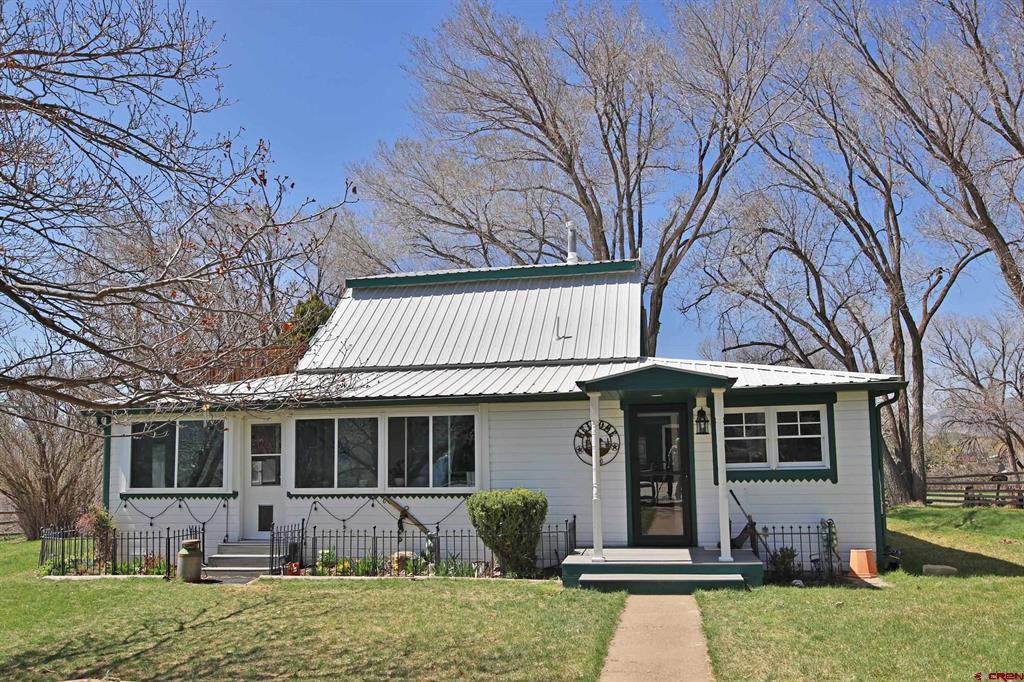 58590 Pe 3/10 Road Property Photo 1