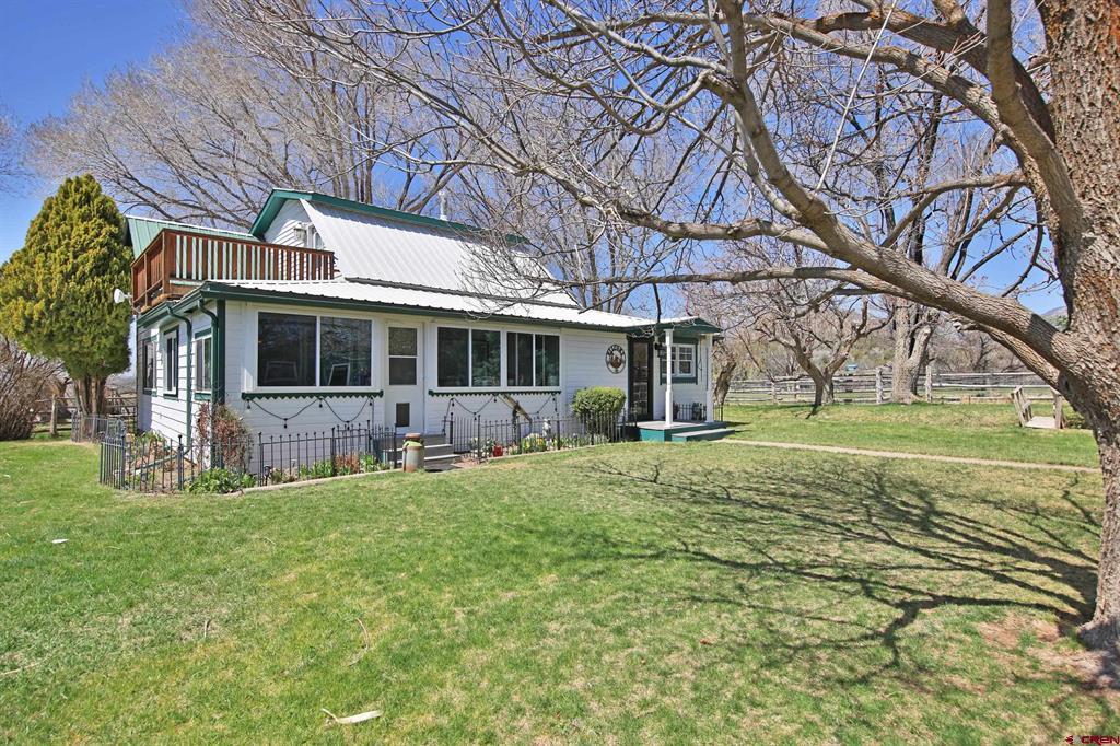 58590 Pe 3/10 Road Property Photo 2