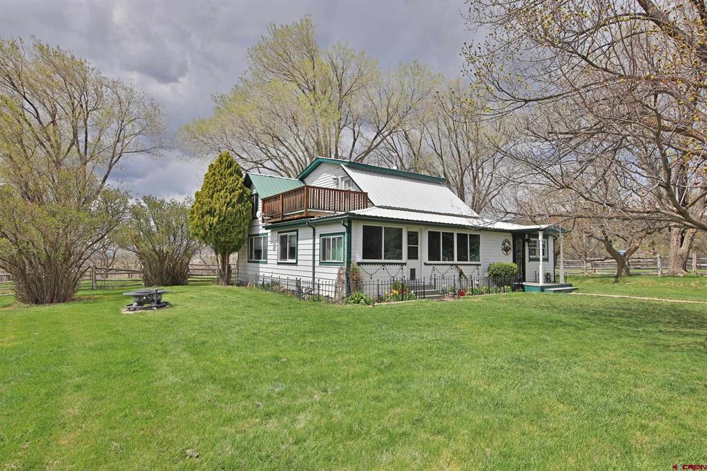 58590 Pe 3/10 Road Property Photo 3