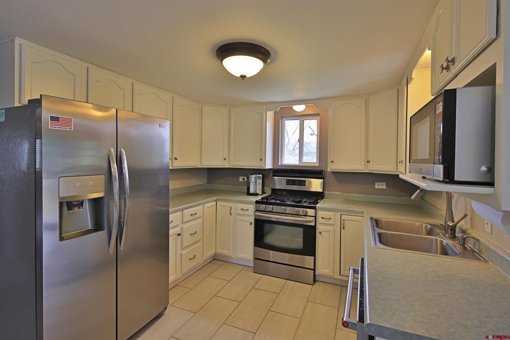 58590 Pe 3/10 Road Property Photo 5