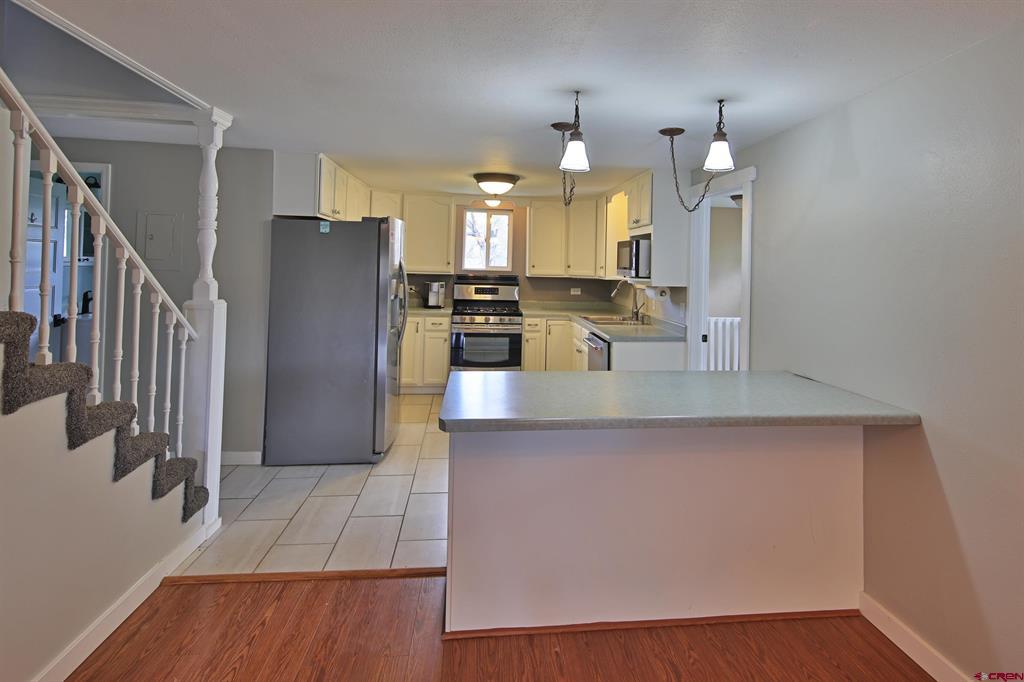 58590 Pe 3/10 Road Property Photo 6
