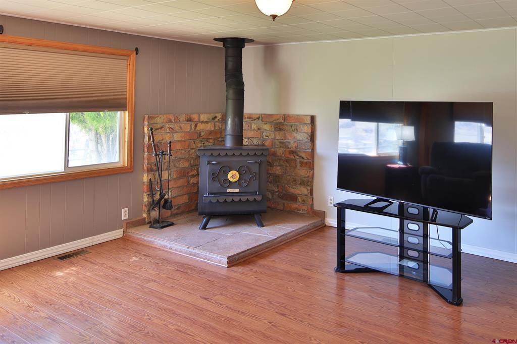 58590 Pe 3/10 Road Property Photo 9