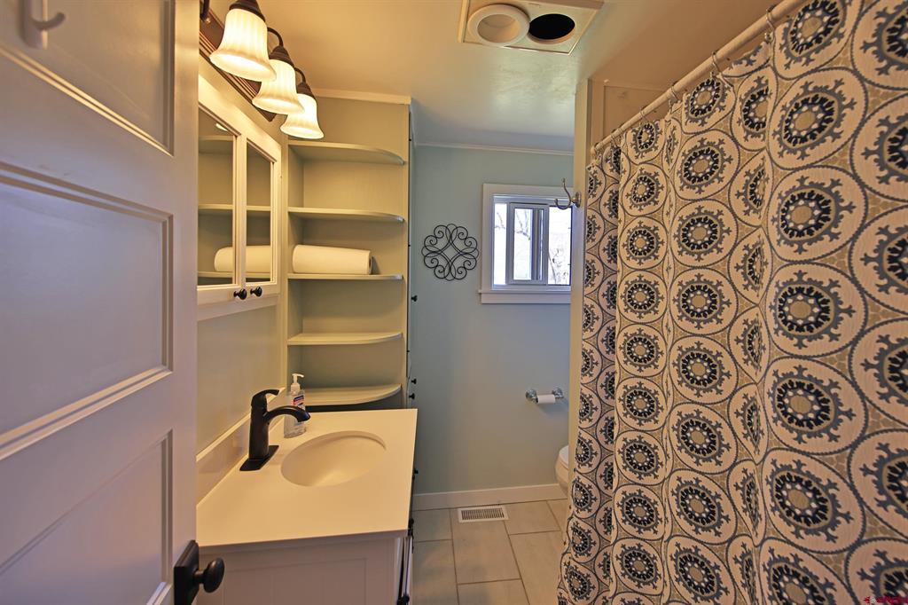 58590 Pe 3/10 Road Property Photo 11