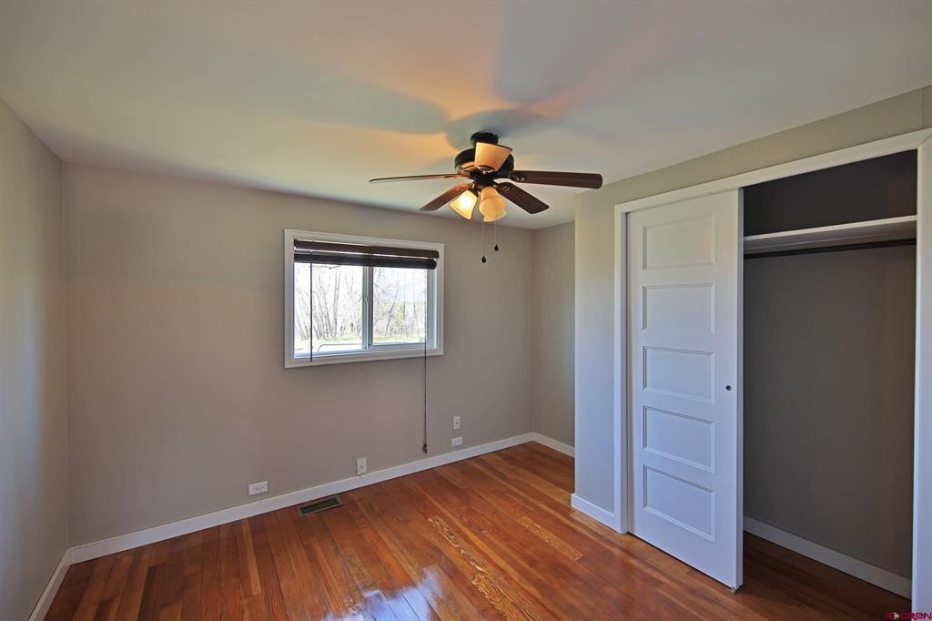 58590 Pe 3/10 Road Property Photo 12