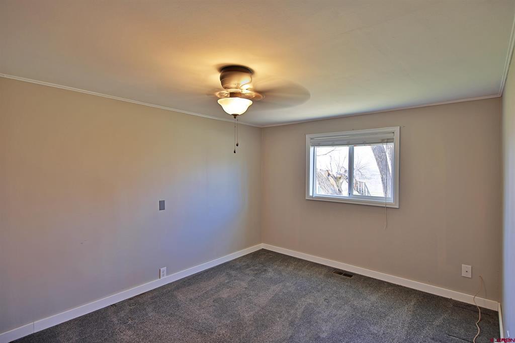 58590 Pe 3/10 Road Property Photo 13
