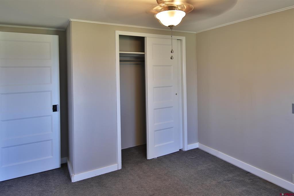 58590 Pe 3/10 Road Property Photo 14