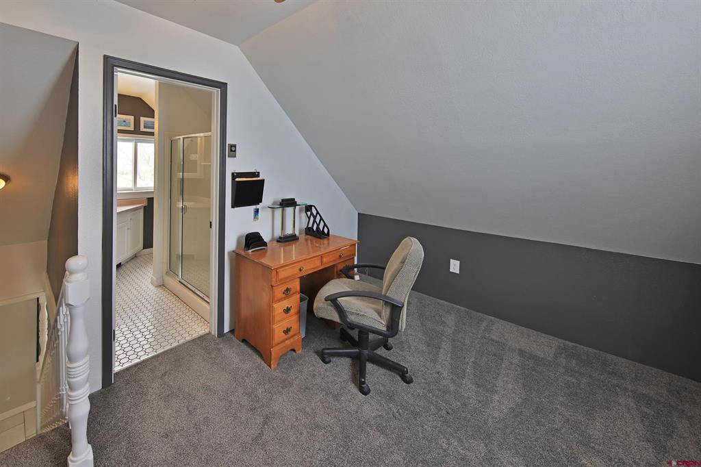 58590 Pe 3/10 Road Property Photo 16