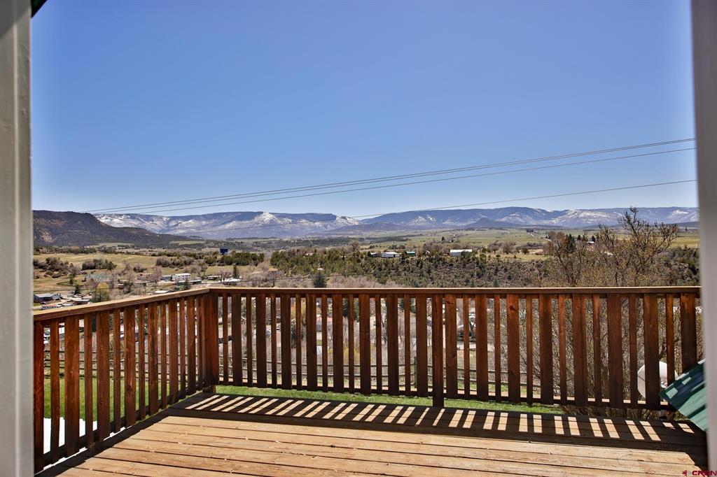 58590 Pe 3/10 Road Property Photo 18