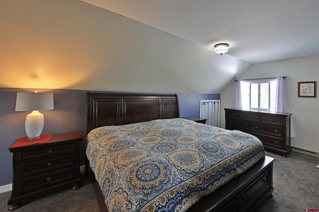58590 Pe 3/10 Road Property Photo 19