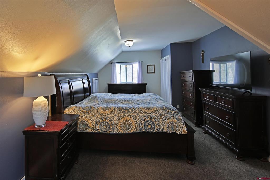 58590 Pe 3/10 Road Property Photo 20