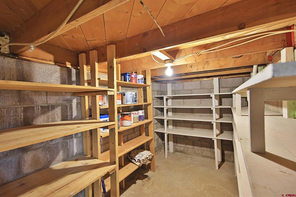 58590 Pe 3/10 Road Property Photo 22