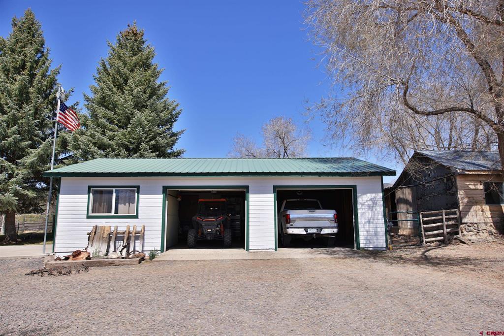 58590 Pe 3/10 Road Property Photo 25