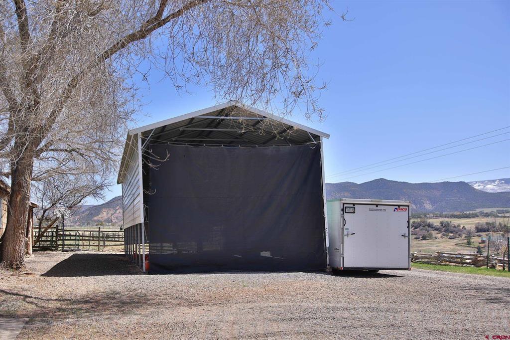58590 Pe 3/10 Road Property Photo 26