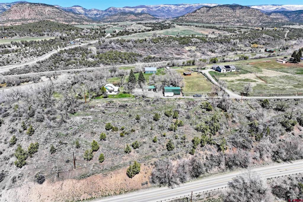 58590 Pe 3/10 Road Property Photo 30