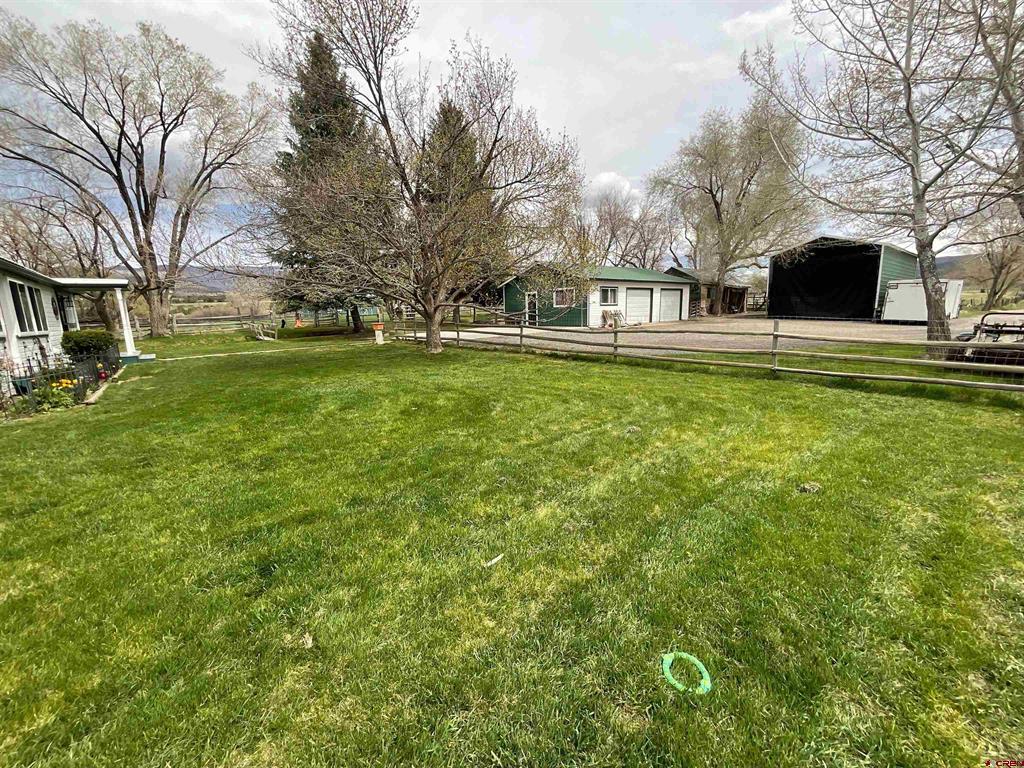 58590 Pe 3/10 Road Property Photo 33
