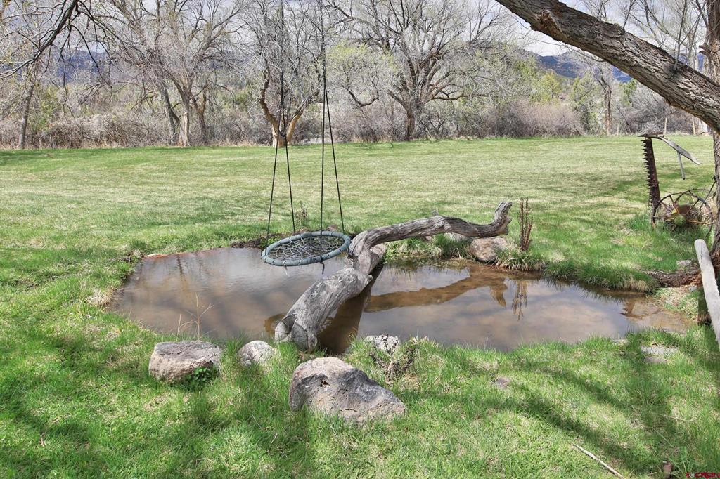 58590 Pe 3/10 Road Property Photo 35