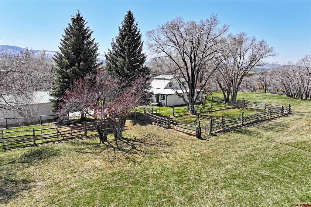58590 Pe 3/10 Road Property Photo 37