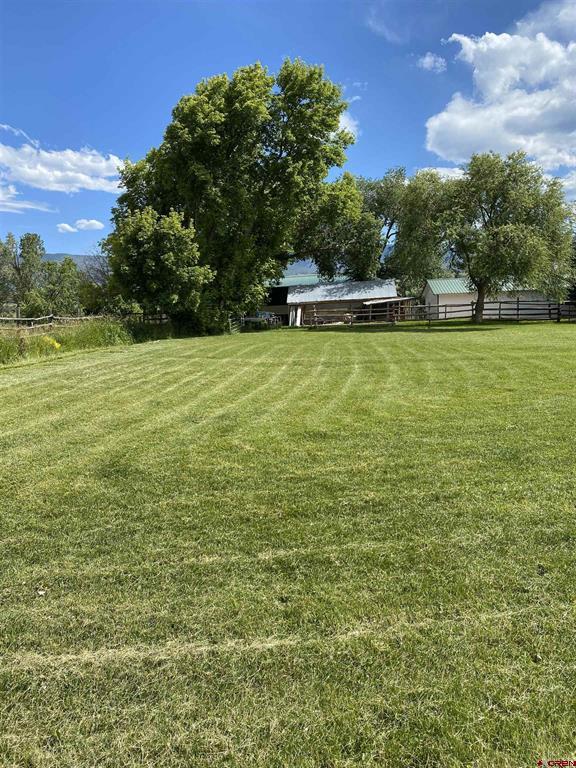 58590 Pe 3/10 Road Property Photo 38