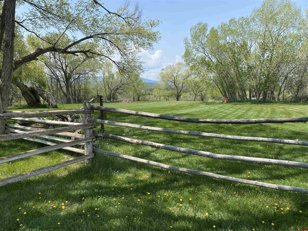 58590 Pe 3/10 Road Property Photo 39
