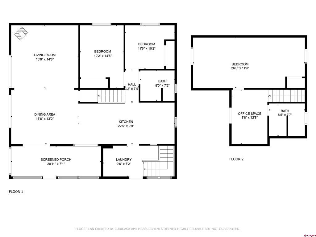 58590 Pe 3/10 Road Property Photo 43