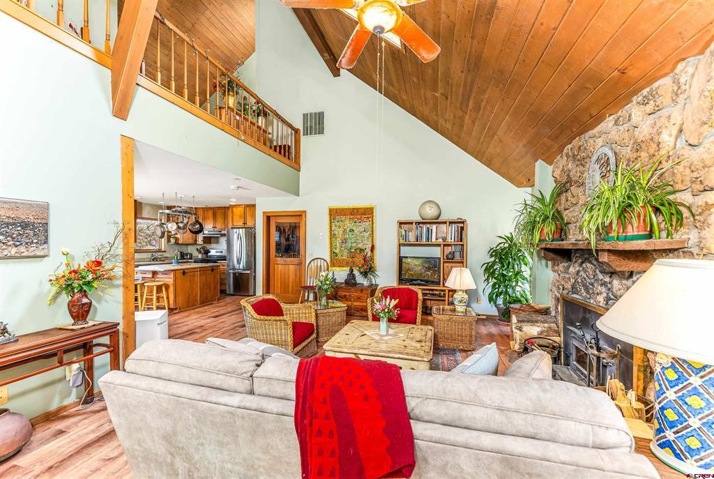 60805 Oasis Road Property Photo 2