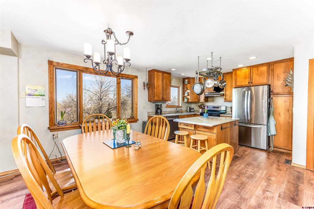 60805 Oasis Road Property Photo 4