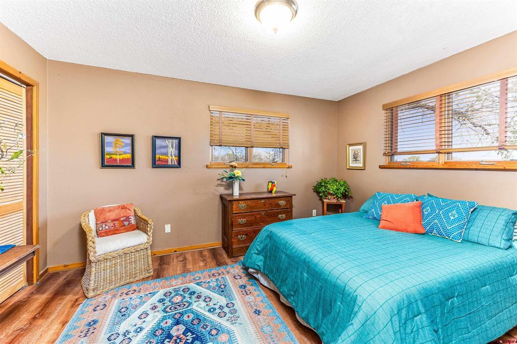 60805 Oasis Road Property Photo 7