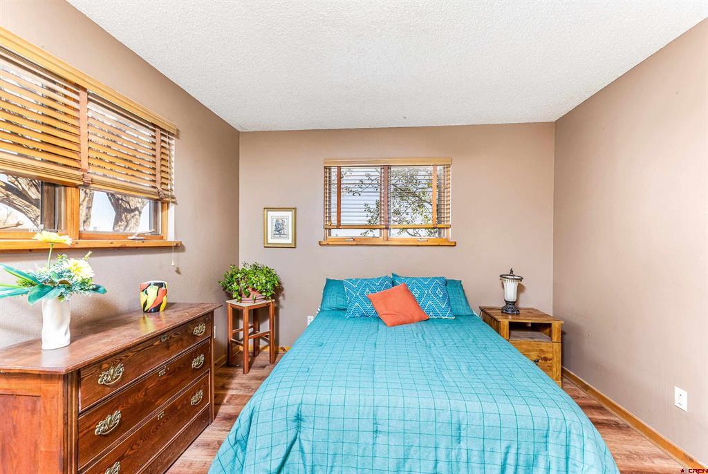 60805 Oasis Road Property Photo 8