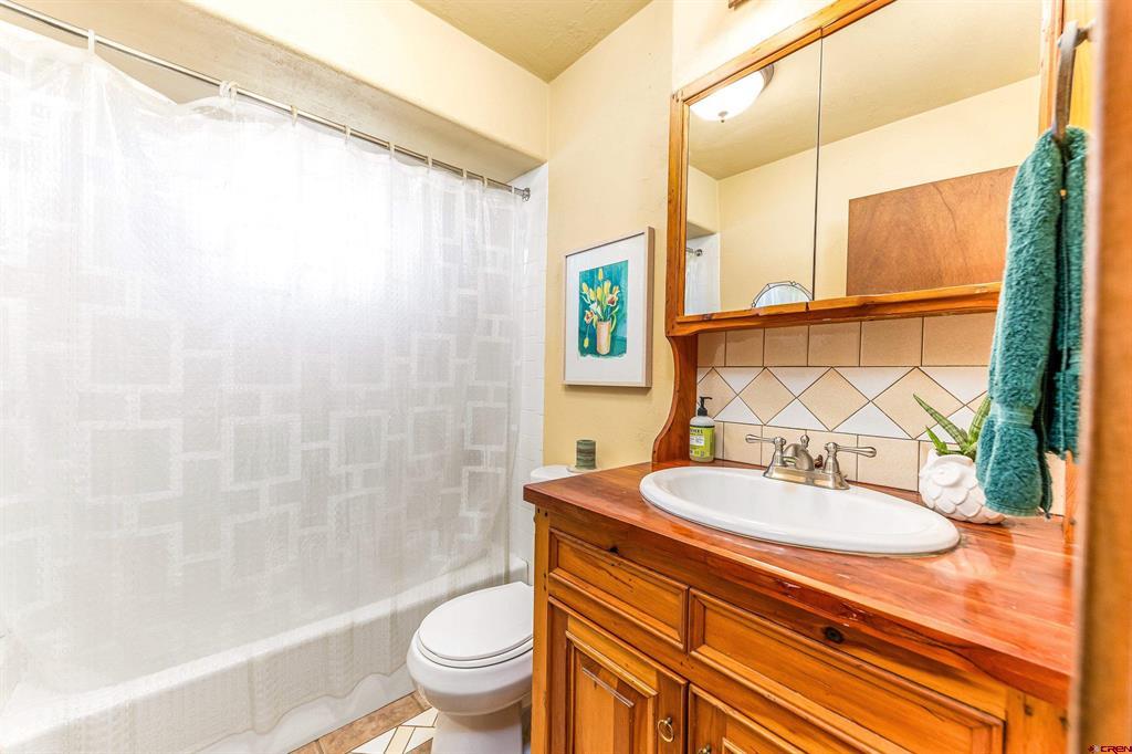 60805 Oasis Road Property Photo 9