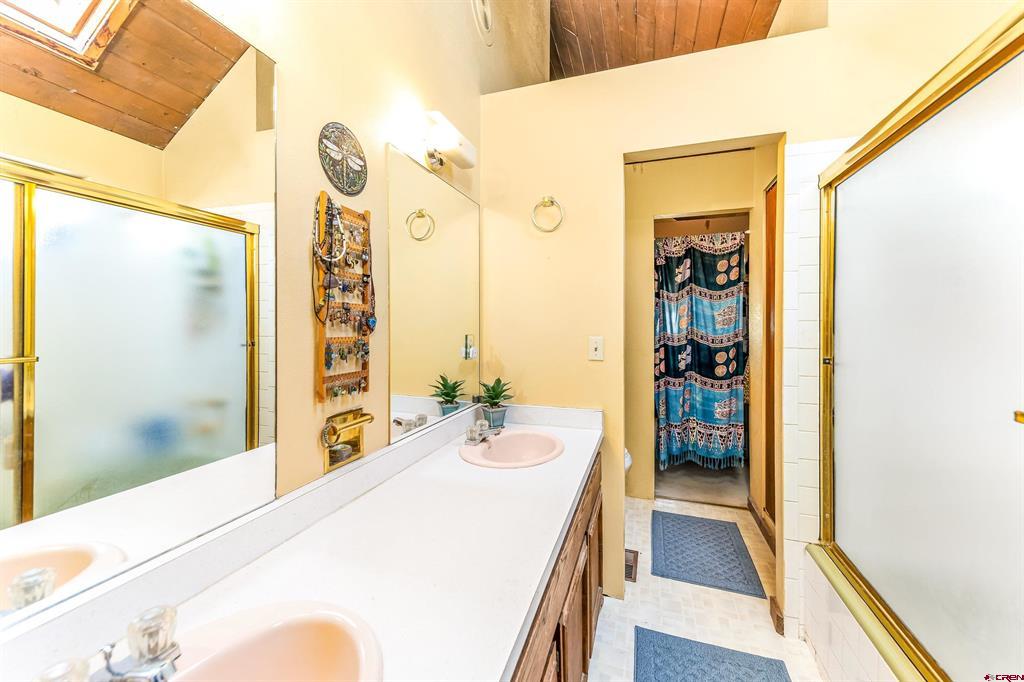 60805 Oasis Road Property Photo 11