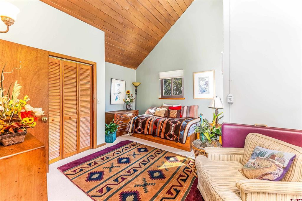 60805 Oasis Road Property Photo 12