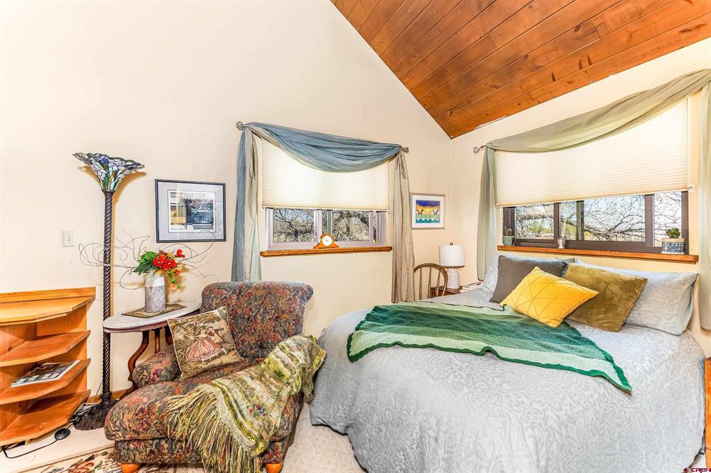 60805 Oasis Road Property Photo 13