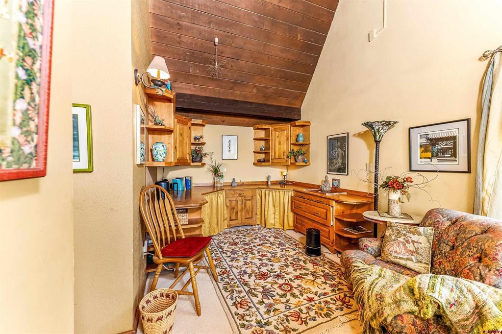 60805 Oasis Road Property Photo 14