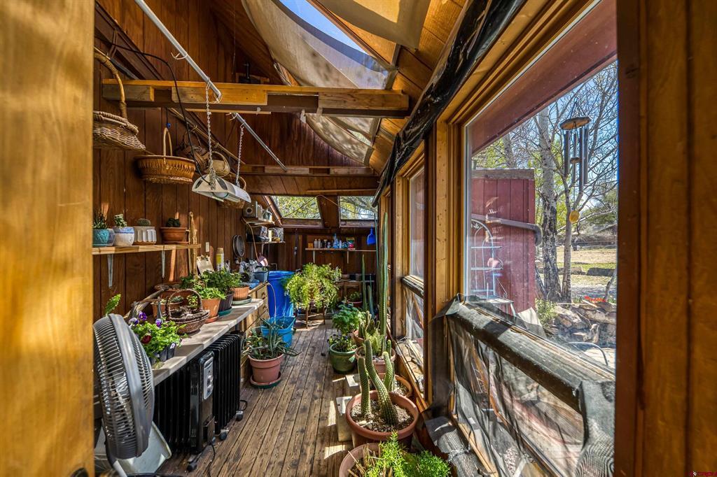 60805 Oasis Road Property Photo 15